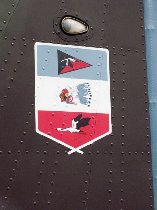 Неоднозначный «Tomahawk»