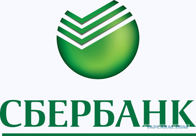 25 звуков из 1980–1990-х годов