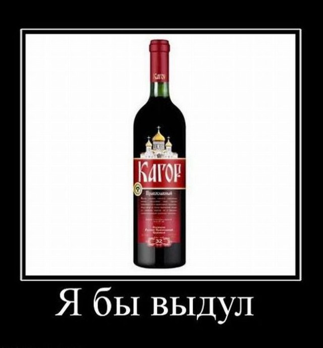Картинки разные с интернету