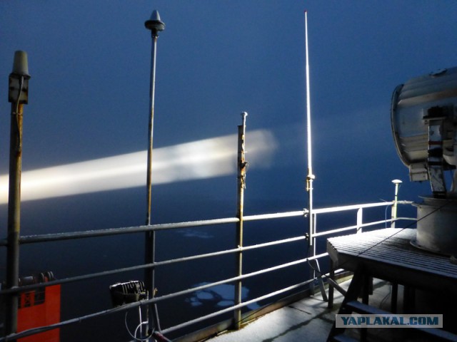 Морская романтика - 2