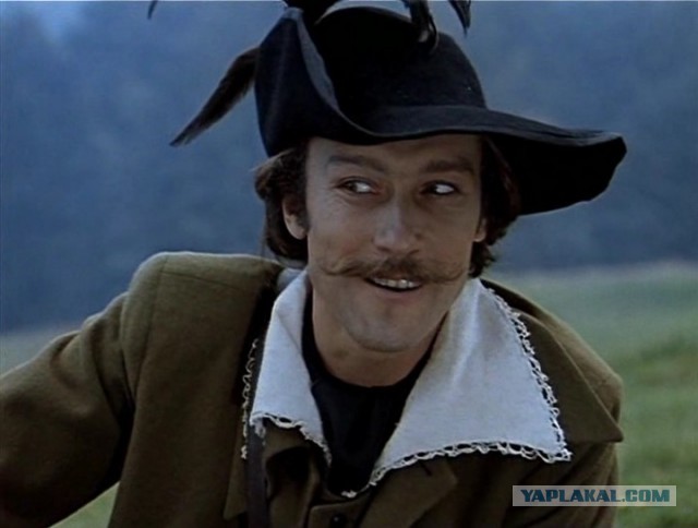 Факты, в которые сложно поверить