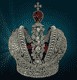 Аватары на заказ