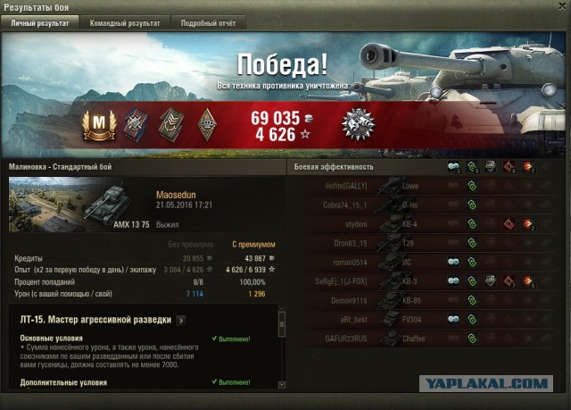 Wargaming 36