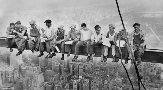 Фотожабы на "Неудачное свидание"