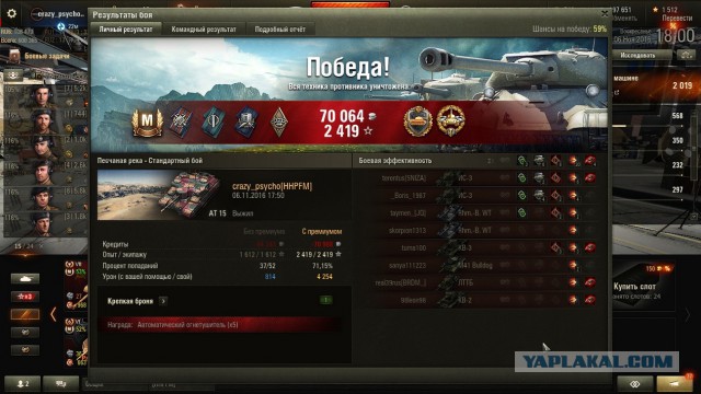 Wargaming 40