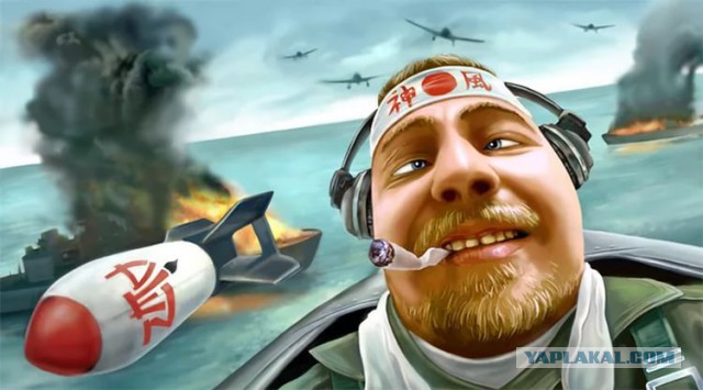 World of Warships - 2