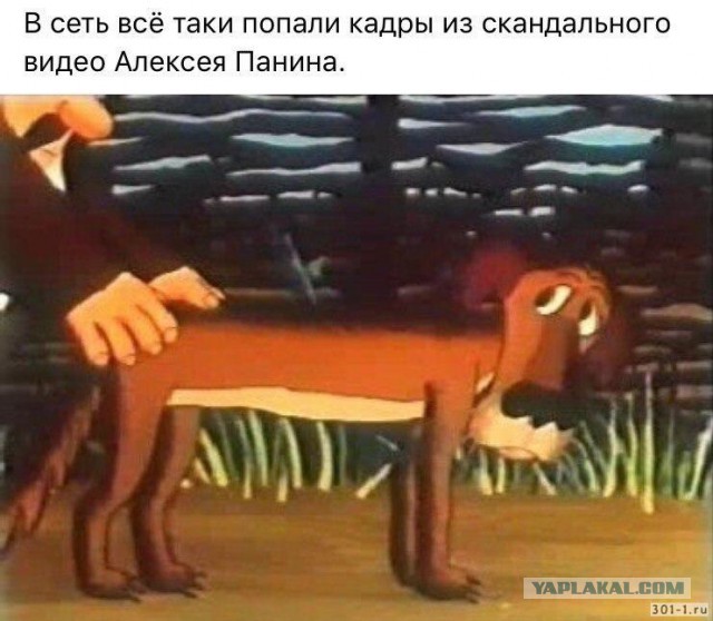 Что, если бы герои мультфильмов были людьми