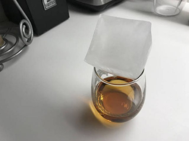 Смешные картинки