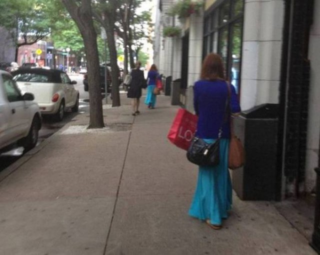 Смешные и не очень картинки из этих ваших интернетов