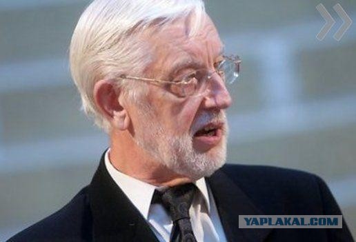 Профессор: не будет ни ассимиляции, ни интеграции. Мусульмане нас поглотят
