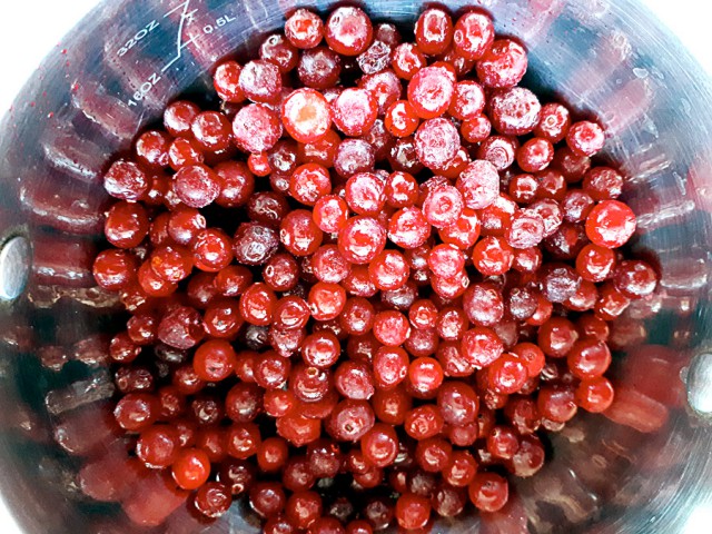 Средневековое застолье (Дню Повара посвящается!)