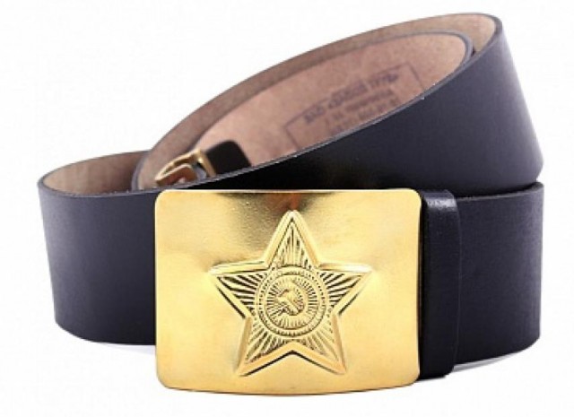 Современное воспитание
