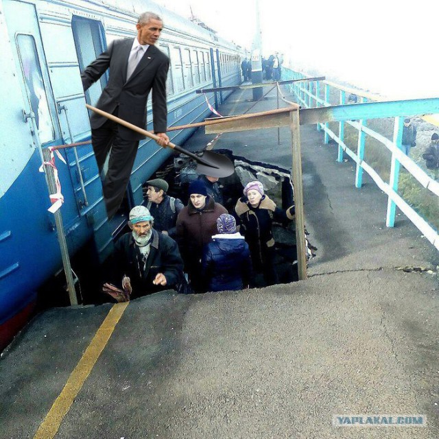 Придумайте название - у меня не получается..