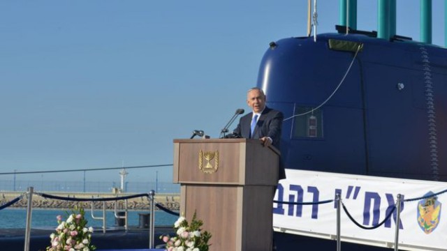В Иране похоже начинается ещё одна цветная революция