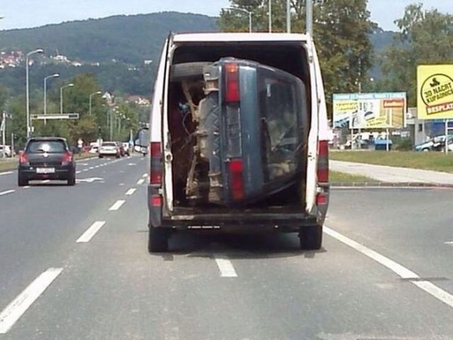 WTF: что тут происходит?