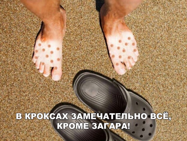 Подборка прикольных фоток