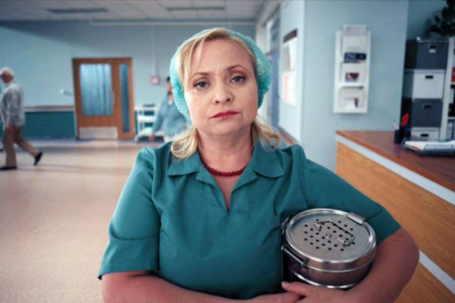 Трагедии и неудачи участников КВН