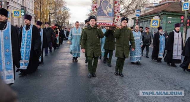 После Мельбурнского Кубка у многих будут смутные воспоминания и головная боль