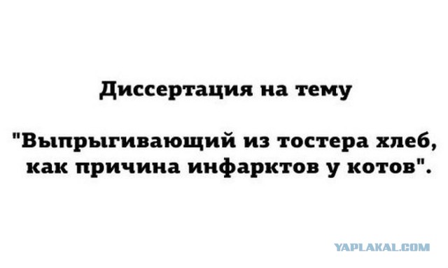Еще немного картинок разных из интернета
