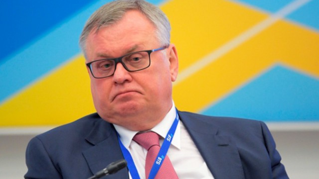 Отражение классового сознания в одном рекламном ролике