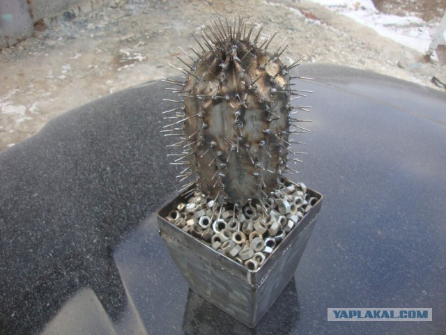 Чем занимаются слесаря, в свободное от работы время