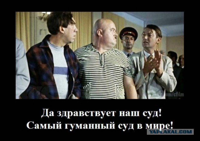 Архангельского журналиста оштрафовали на 400 тысяч рублей за участие в антимусорном митинге
