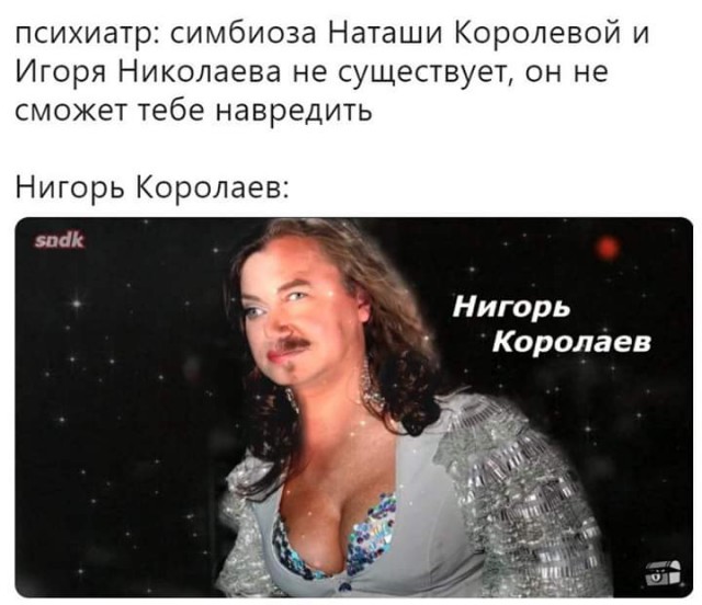 Немного картинок в эту пятницу