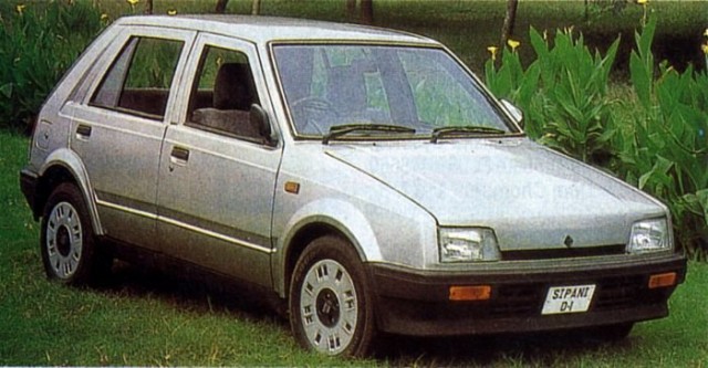 Игра на ЯПе: Угадай АВТО-2