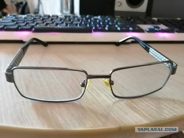 Что ищут офтальмологи у пациентов с астигматизмом?