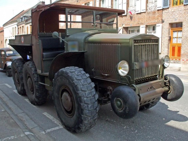 Игра на ЯПе: Угадай АВТО-3