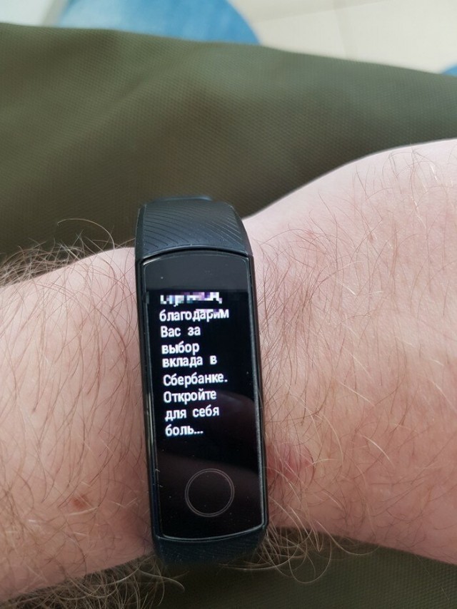 Перлы 12.08.2019