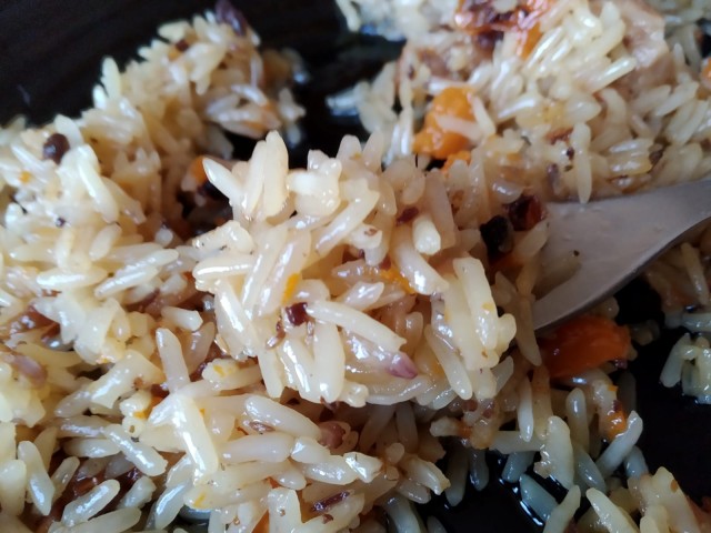 Сборная рисмяс