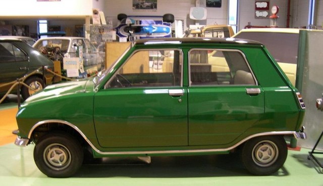 Угадай АВТО-4