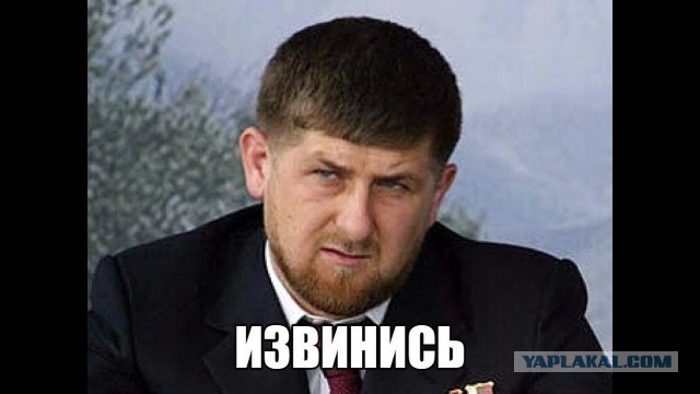 Телеведущего Владимира Соловьева просят привлечь к ответственности за экстремизм