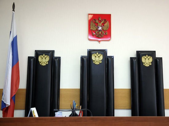 Московские присяжные оправдали офицеров ФСБ, похитивших более 25 миллионов рублей