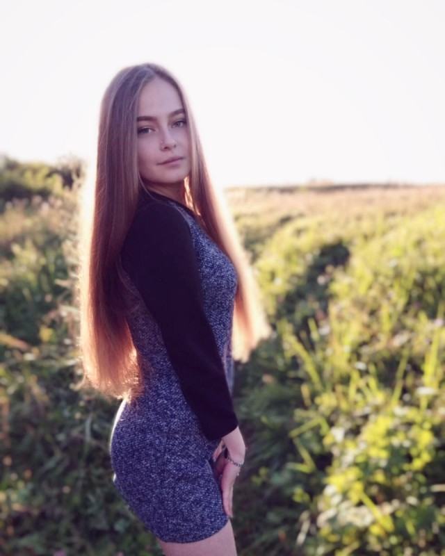 Соцсети. Муклам вход воспрещён 23.11.19