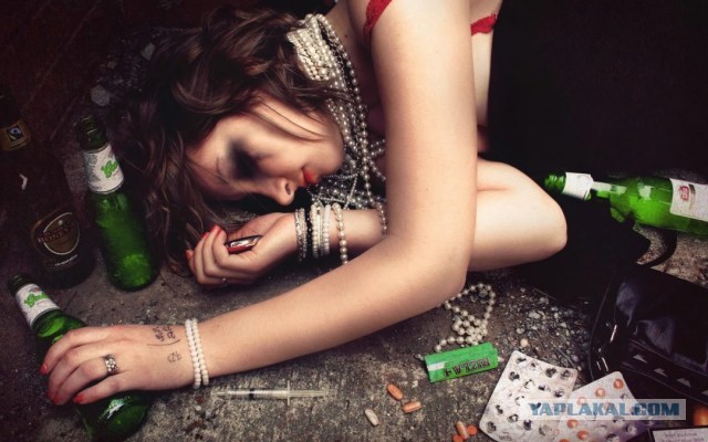 Дело Натальи Бочкарёвой закрыто. Кокаин? Какой кокаин? Всего лишь штраф 30 тыс. рублей