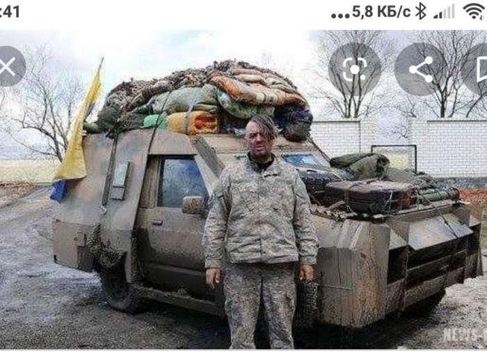 Военные пенсионеры: их реальная жизнь в армии, судьба и доходы на пенсии в коротких фактах