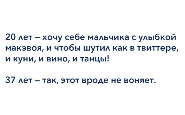 Бредзона 02.05.20