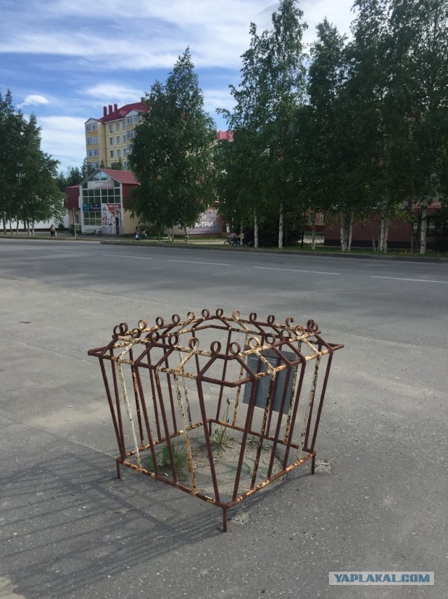 Беззаборная Сицилия