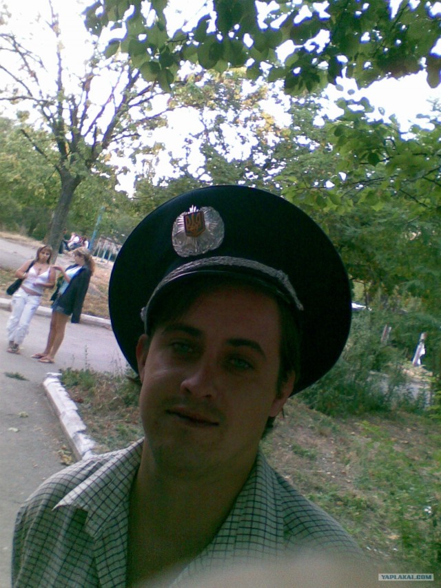 Отжабьте меня пожалуйста