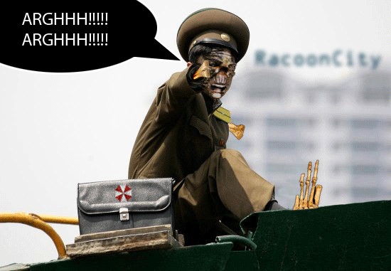 Вот вам!