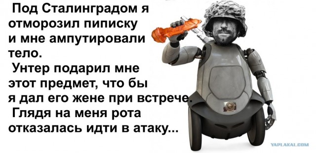 Выиграй поездку в США