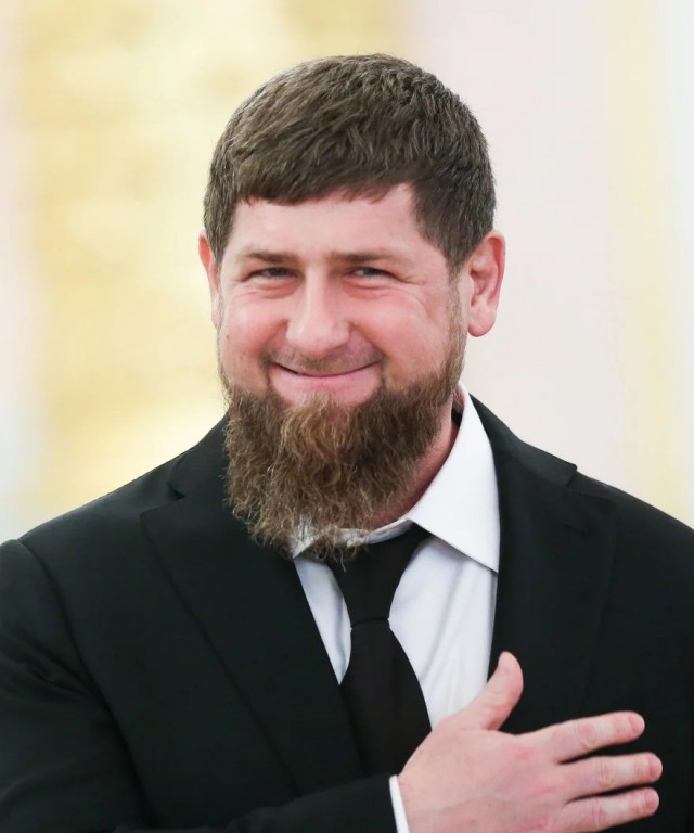 Фото от которых вам станет неприятно