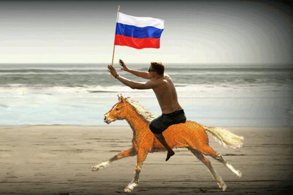 ZHABERBOTTLE 3.0 Разминка