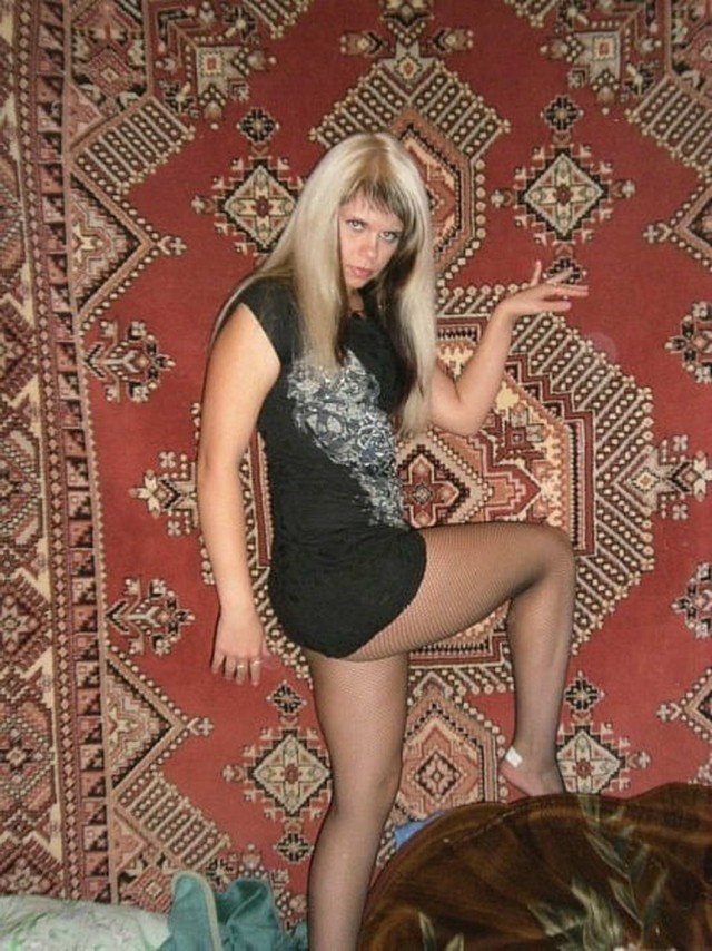 Это вам не инстаграмм (март)