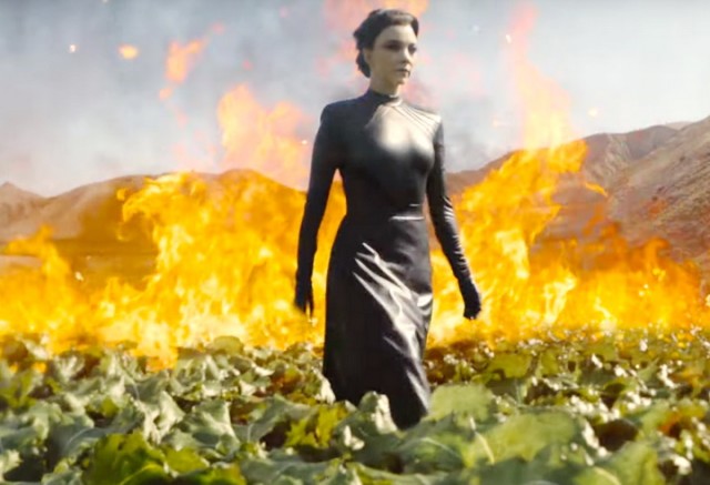 Срочное сообщение