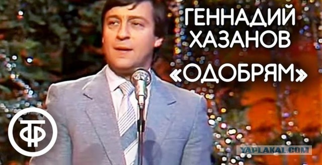 Многозарядное гладкоствольное оружие станет доступно с 26 лет