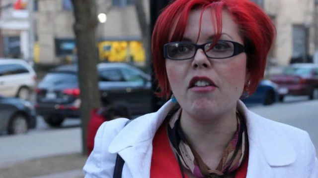 Женщинам и девушкам запрещено появляться в университете Кабула