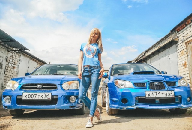 Пятница и малиновый конфитюр